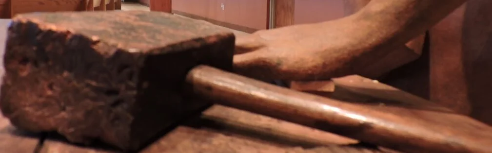 hammer.jpeg