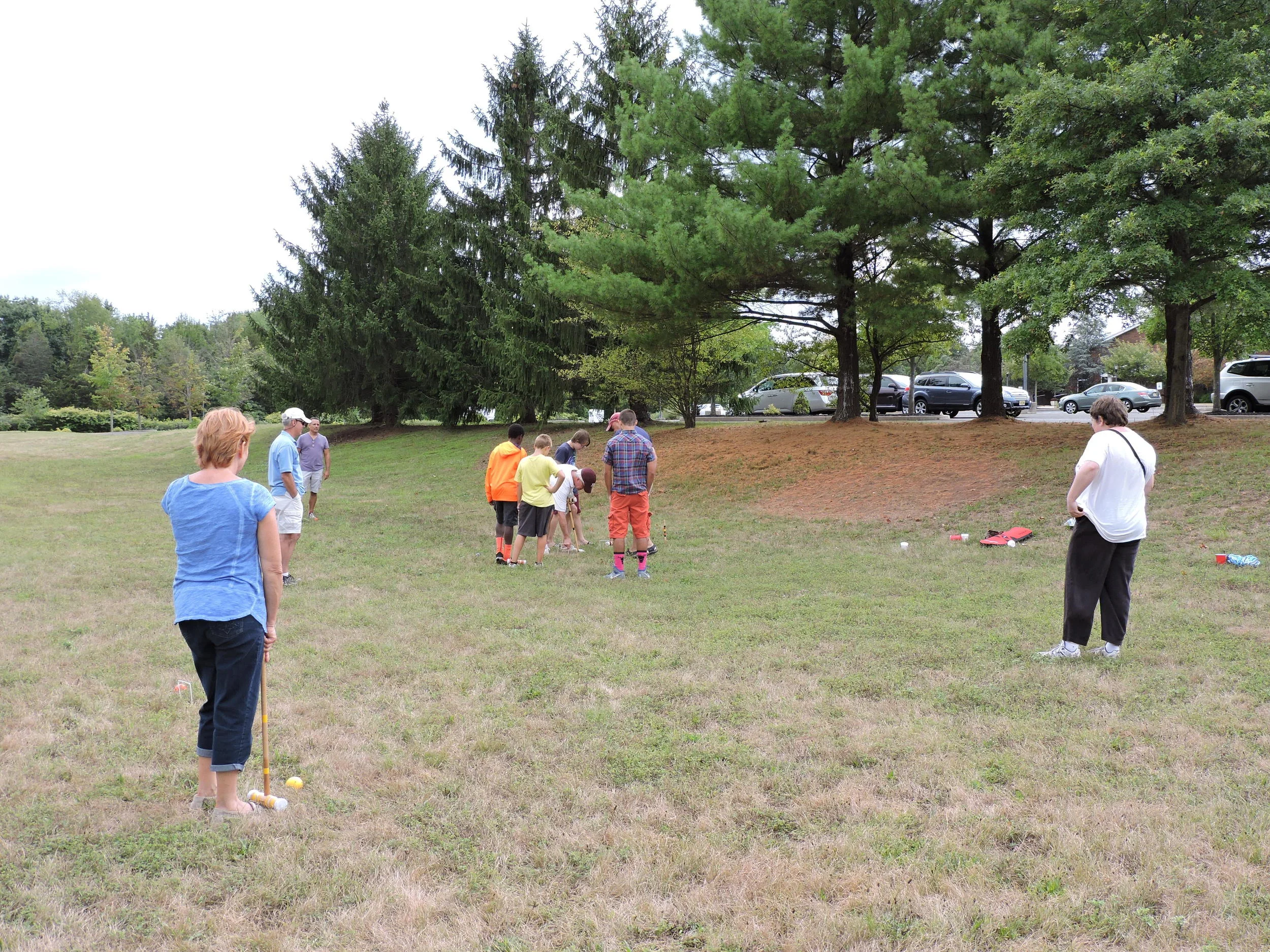 2015-09-14 03.20.13.jpg