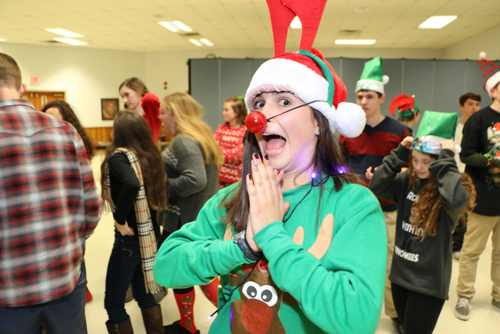 Emily-Rudolph1.png