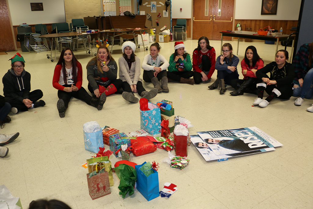 Gift-Exchange.png