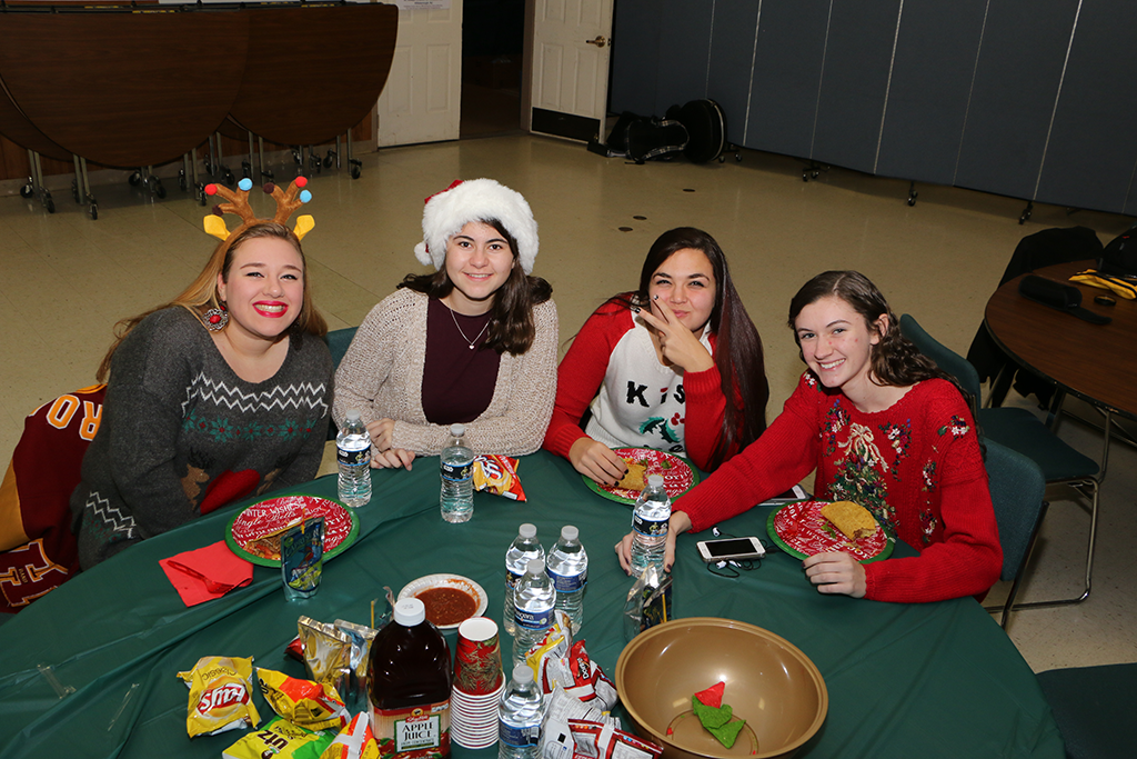 Melissa-AnnMarie-Keira-Stephanie.png
