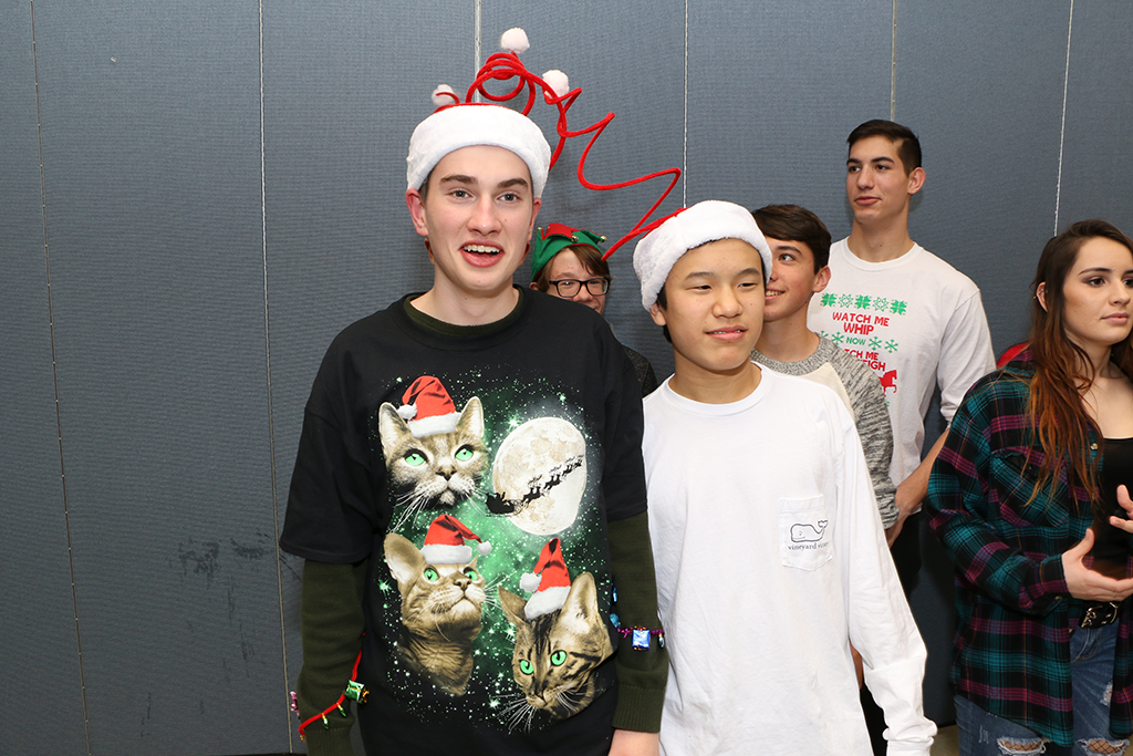 Michael-Thomas-Hats.png