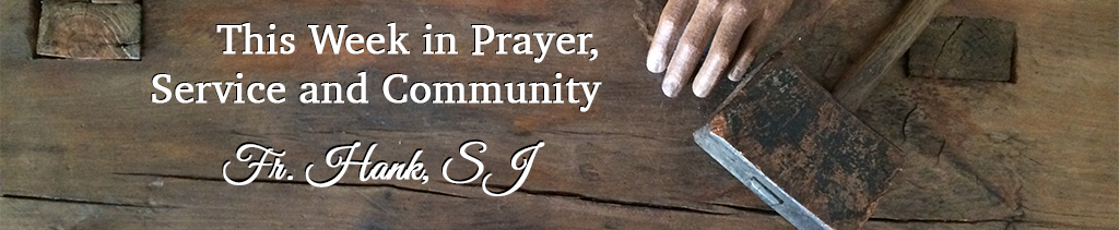 newsletter-header-joseph-bench.png