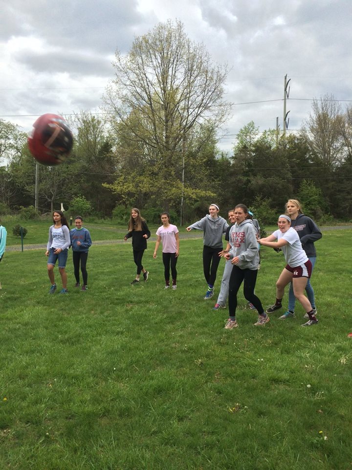 Dodge-ball15-30HF.jpg