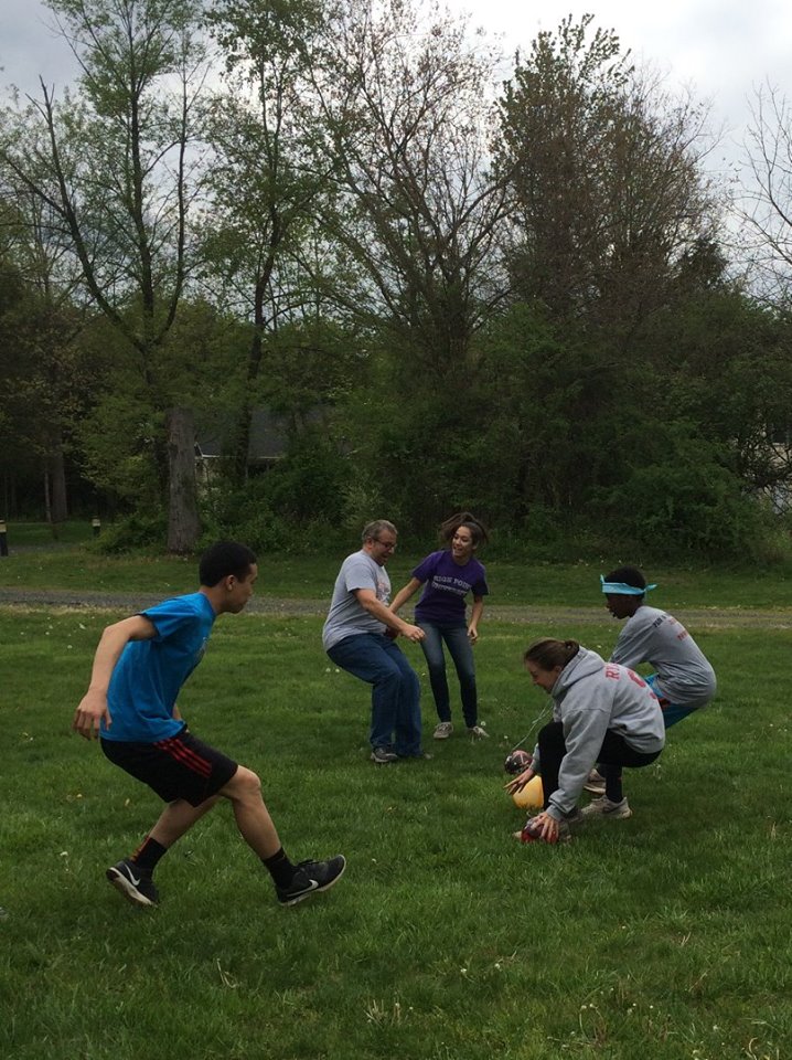 Dodge-ball9-30HF.jpg