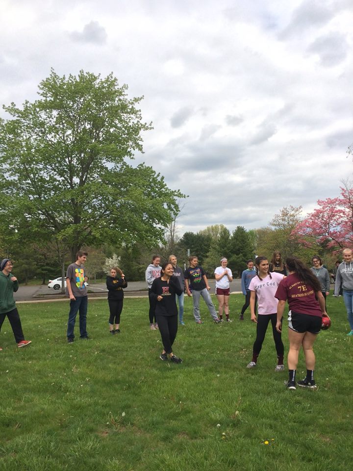 Dodge-ball4-30HF.jpg