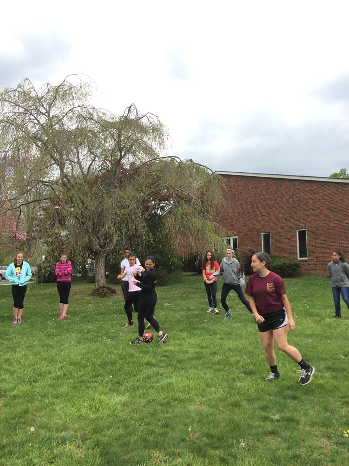 Dodge-ball2-30HF.jpg