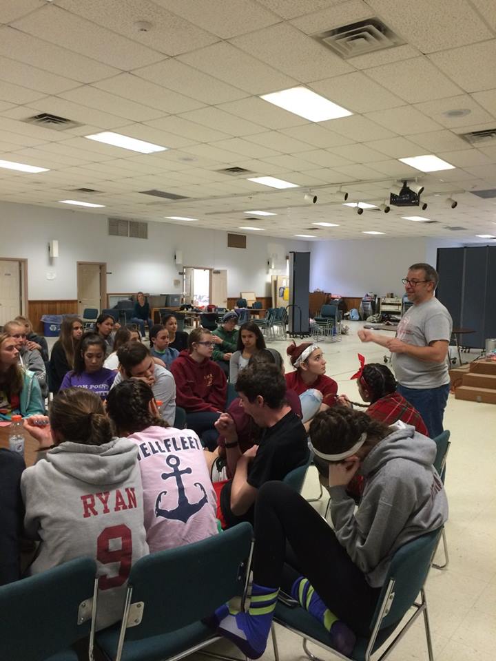 Wrap-up2-30HF.jpg