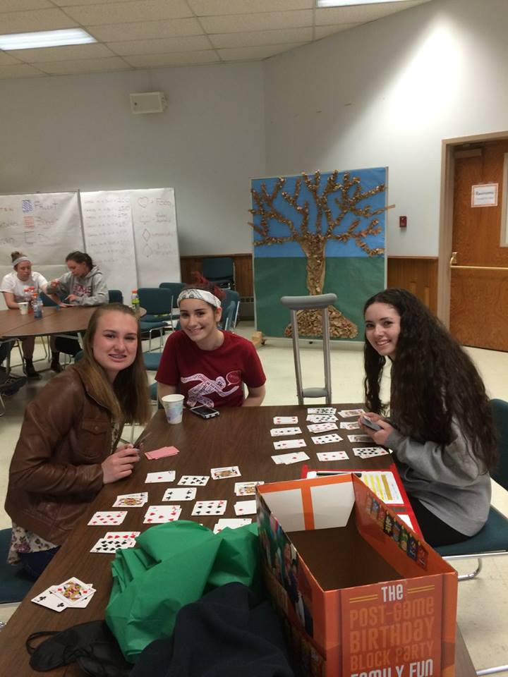Card-sorting-7decks-30HF.jpg
