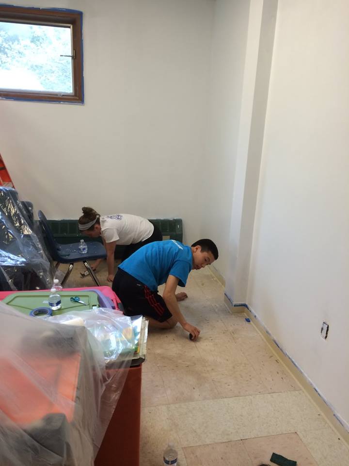 Painting9-30HF.jpg