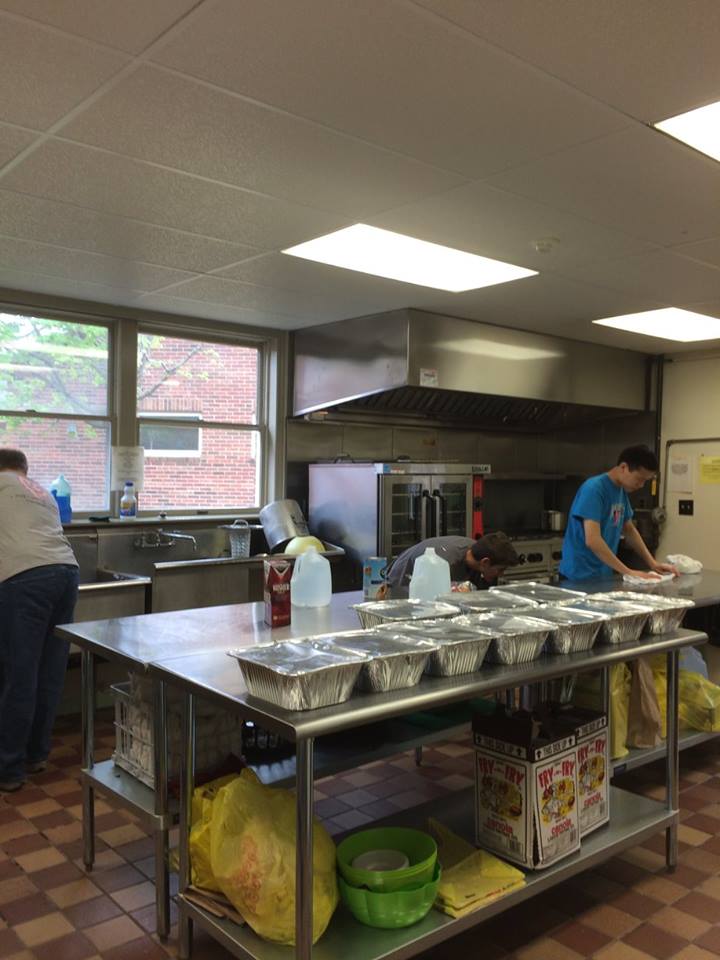 cooking4-30HF.jpg