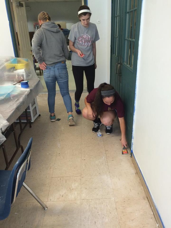 Painting8-30HF.jpg