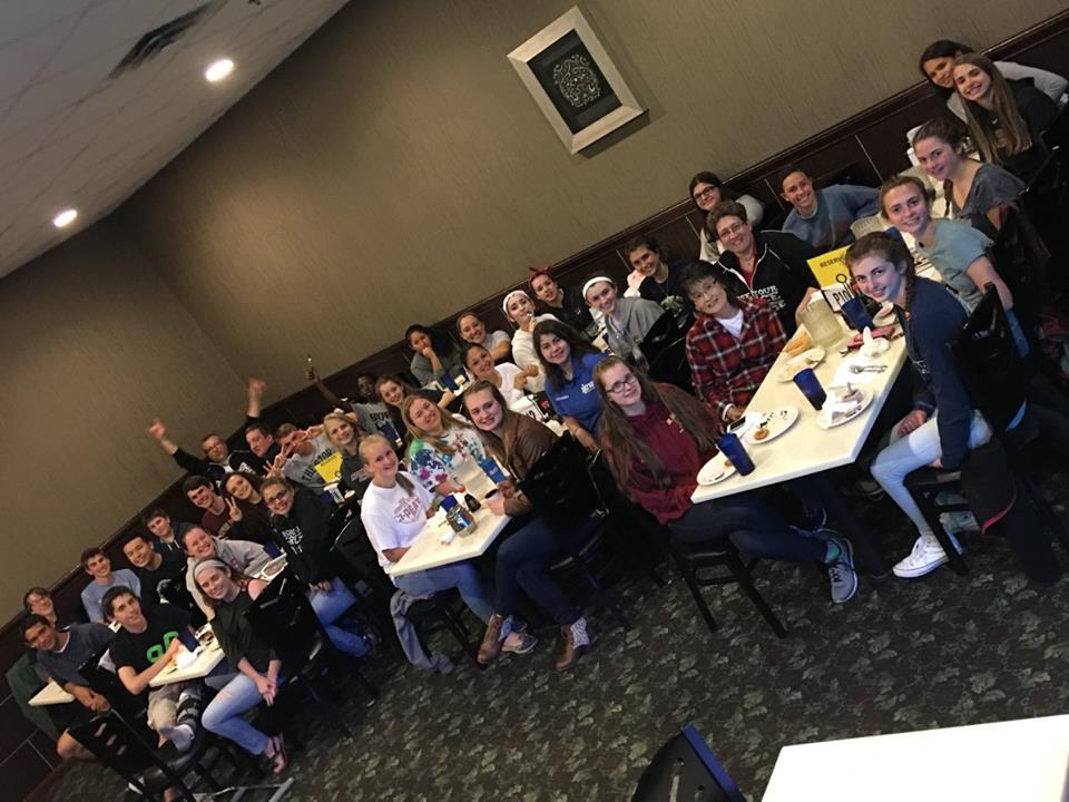 30HF-group1.jpg