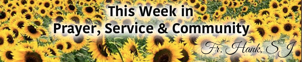 weekly-header-jul-21.png