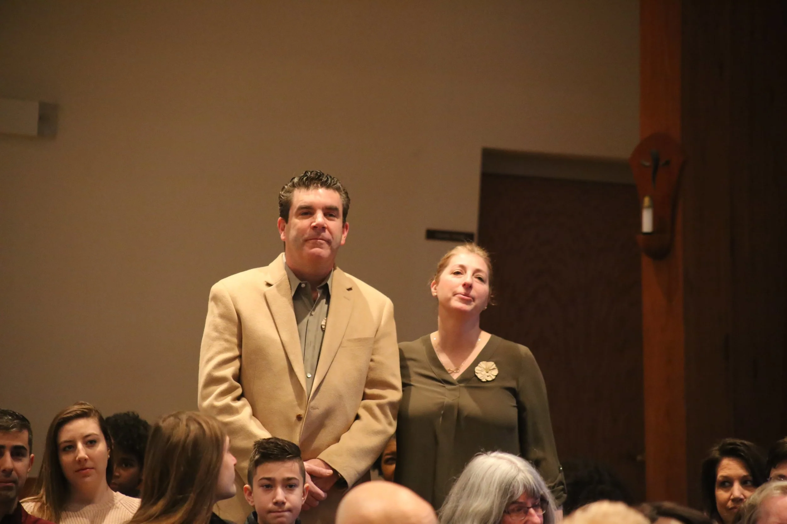 IMG_5783.jpg