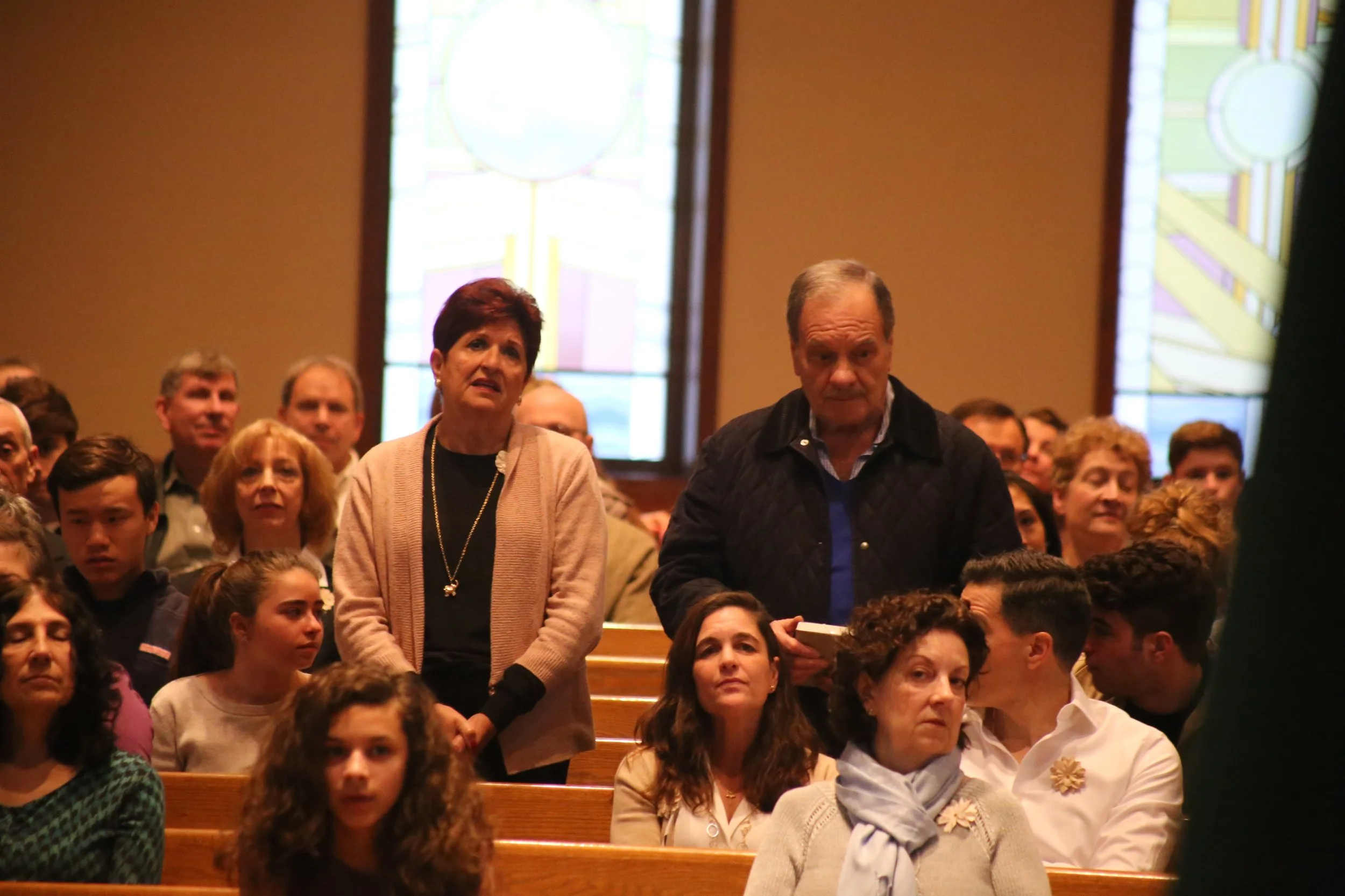 IMG_5791.jpg