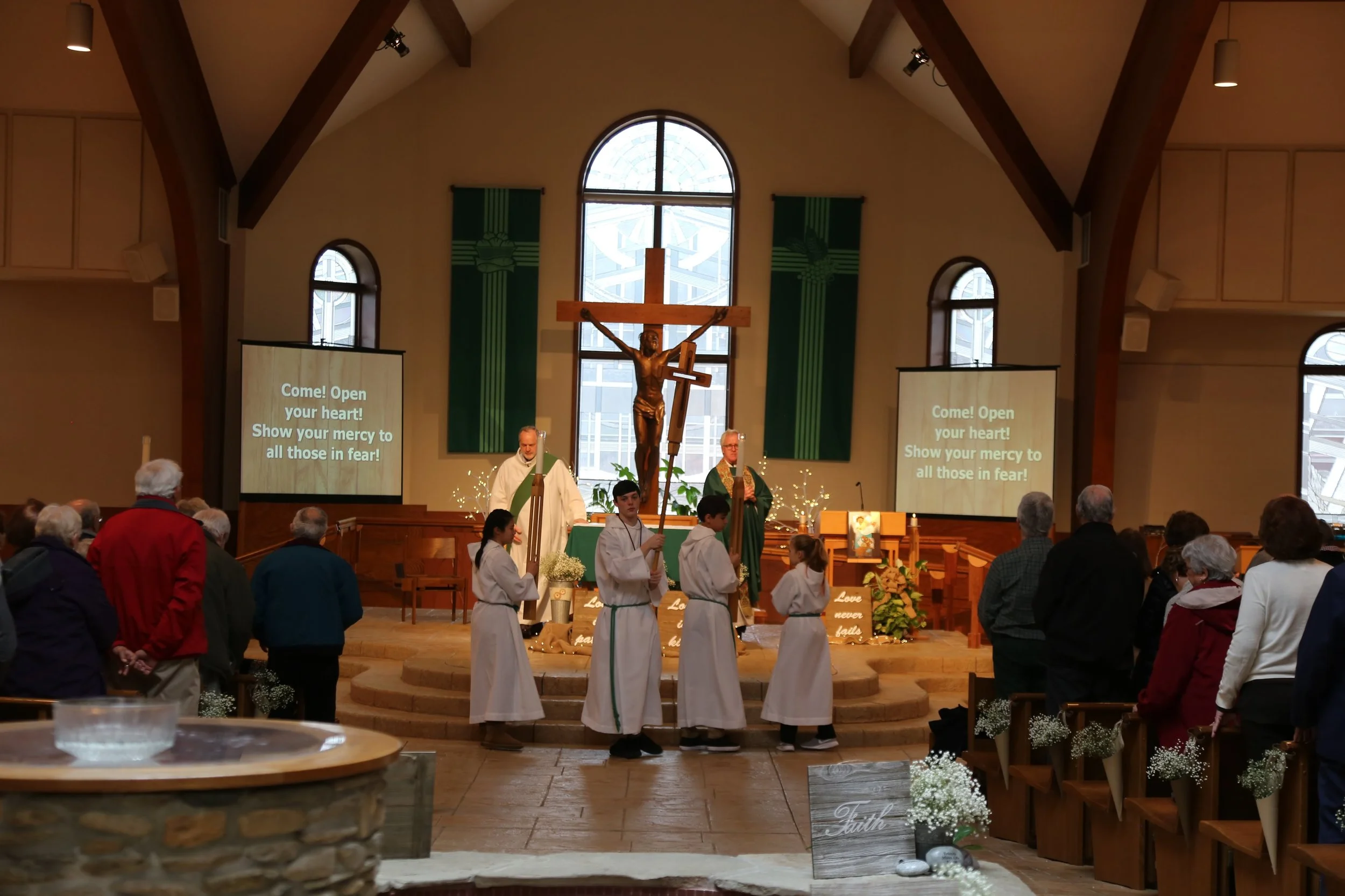 IMG_5869.jpg