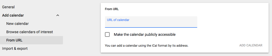 add-from-url.png