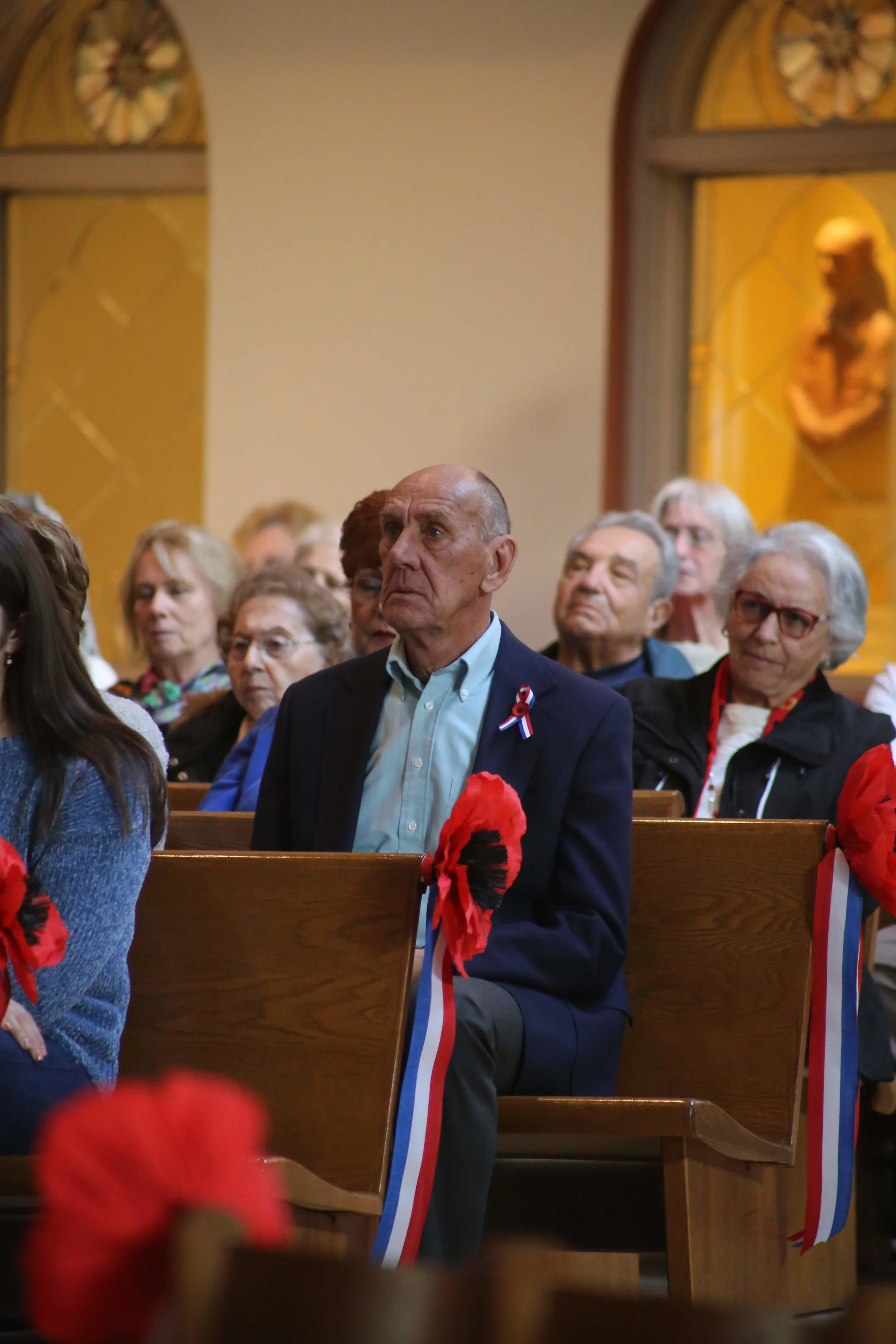 IMG_7046.jpg