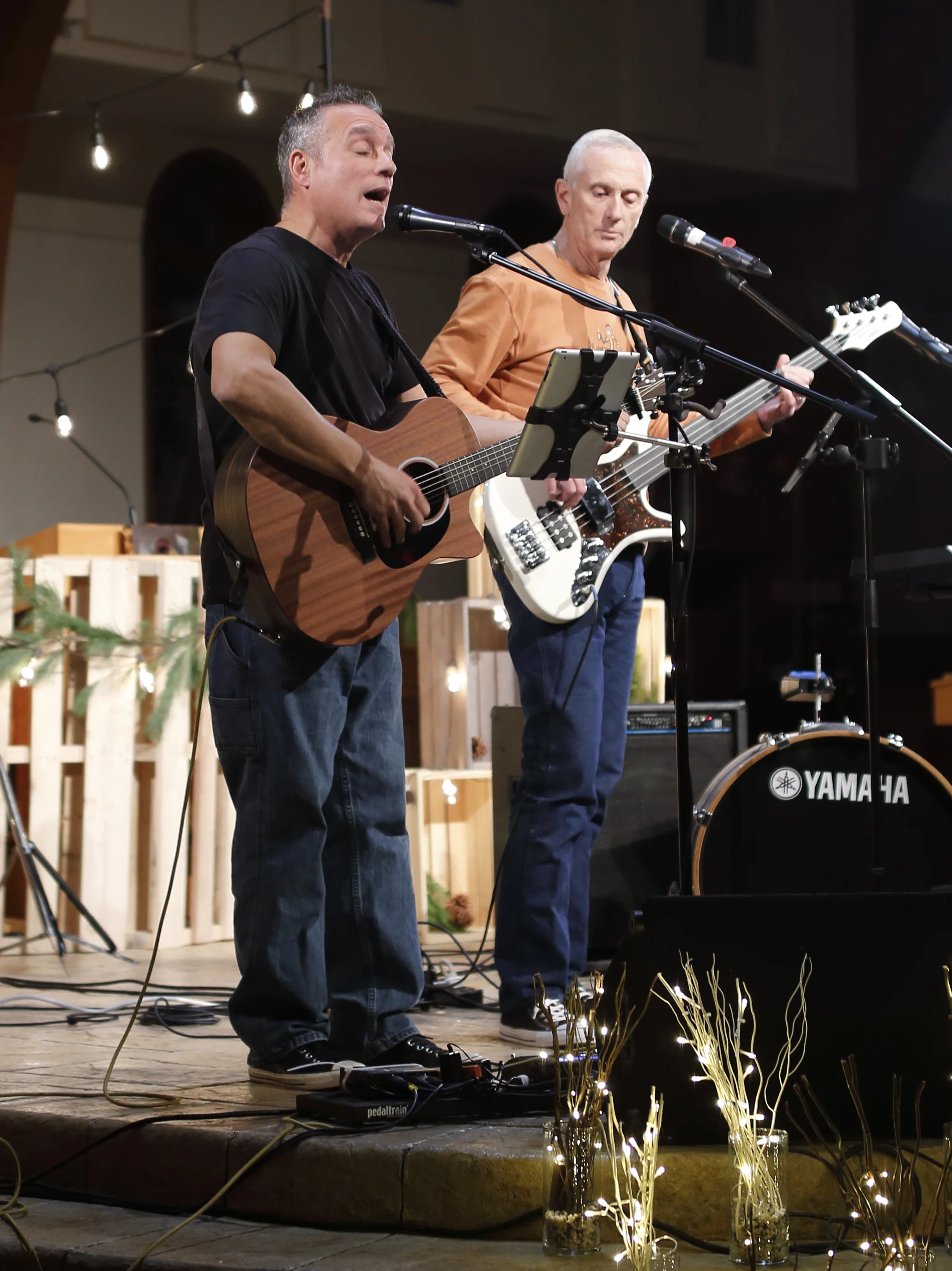 PJAnderson2018_12_1_084.jpg