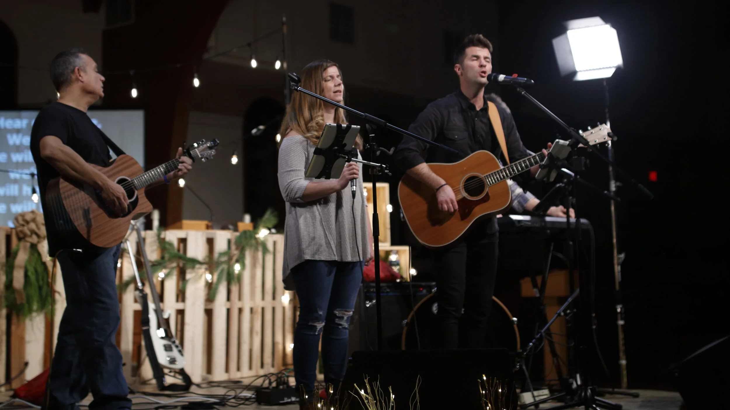 PJAnderson2018_12_1_169.jpg