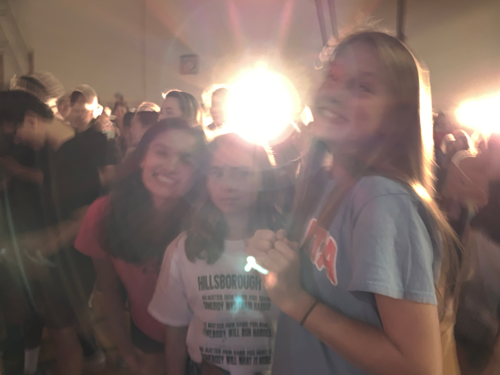 IMG_3179.png