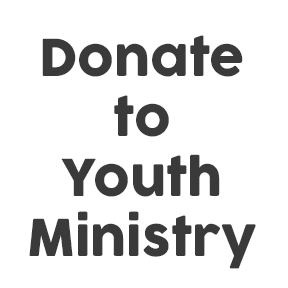 donate.png