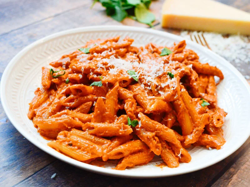 Penne_Alla_Vodka.jpeg