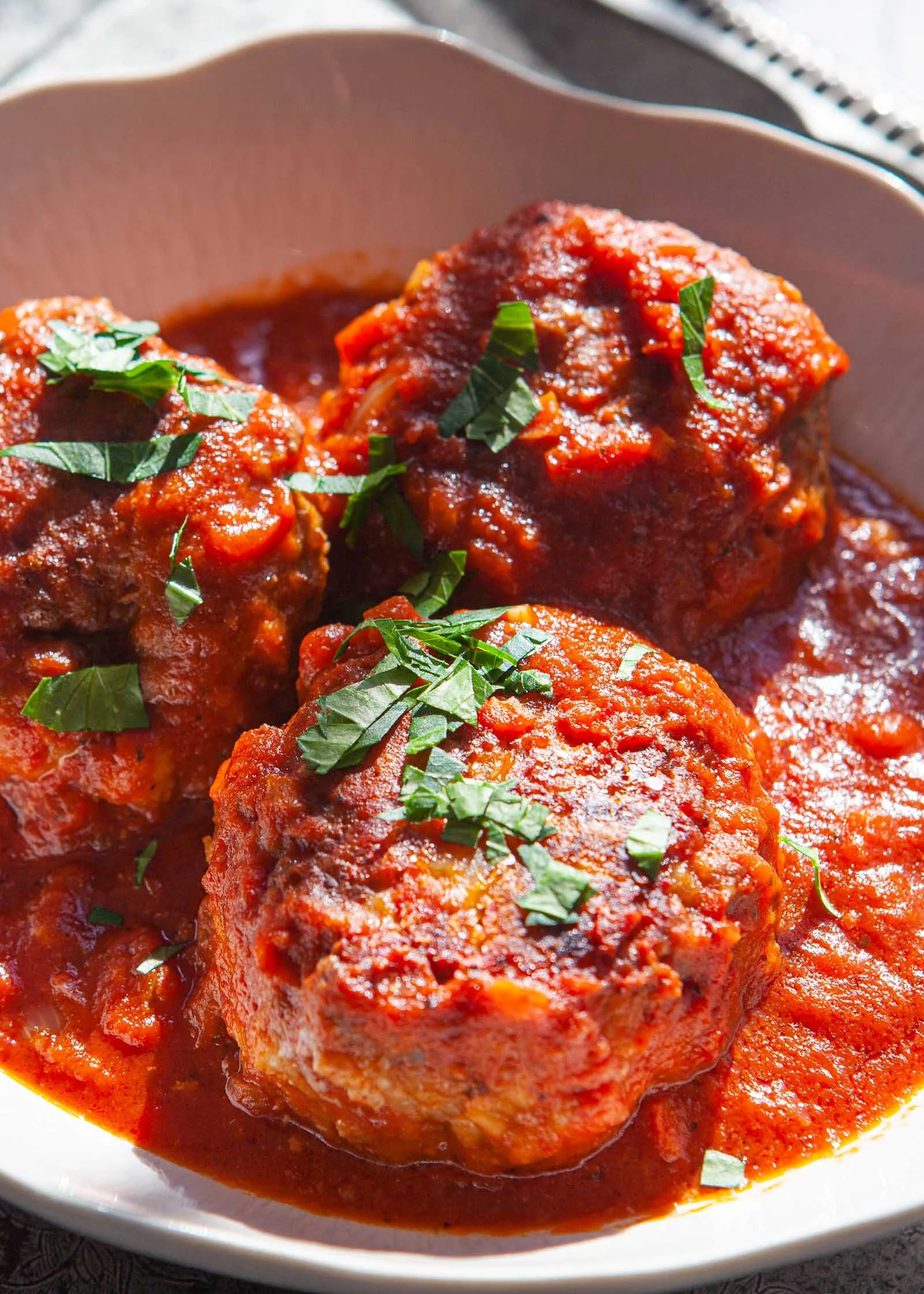 Italian-Meatballs-LEAD-1.jpg