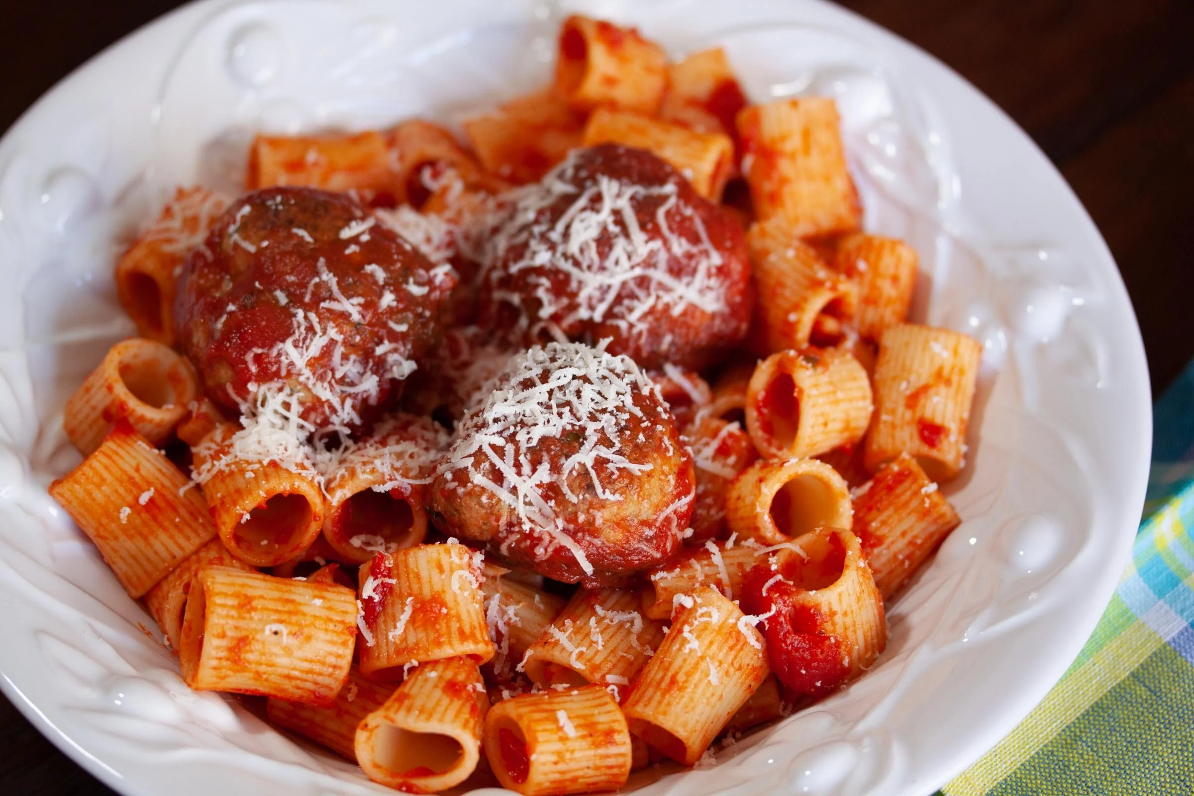 rigatoni-meatballs.jpg