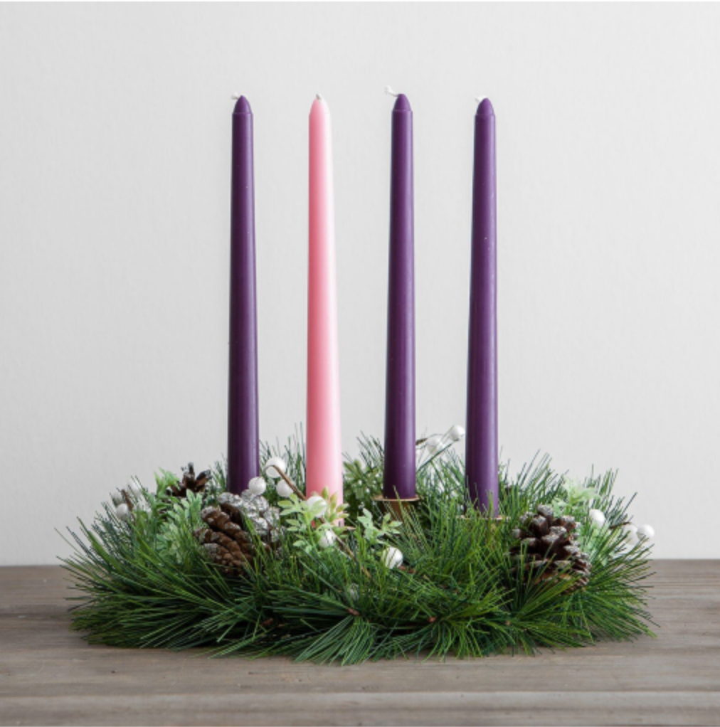 advent-candles.png