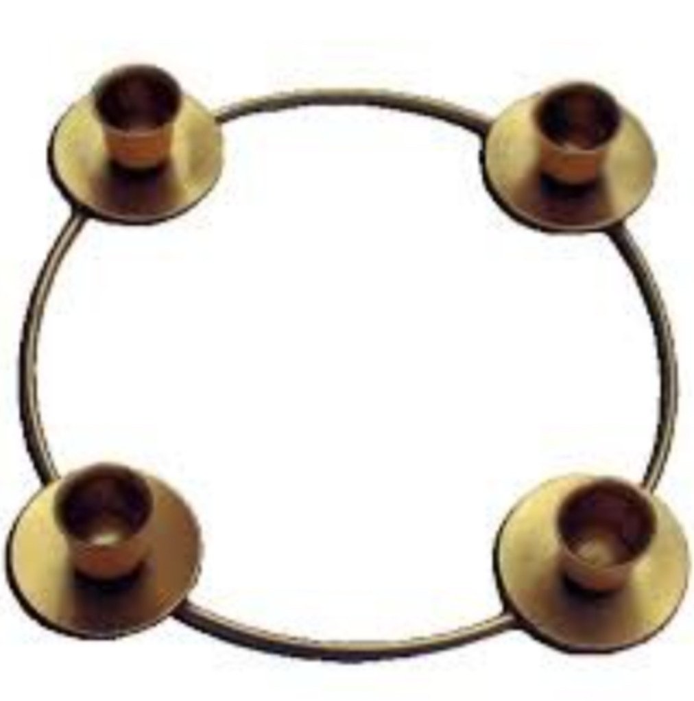 ring.png