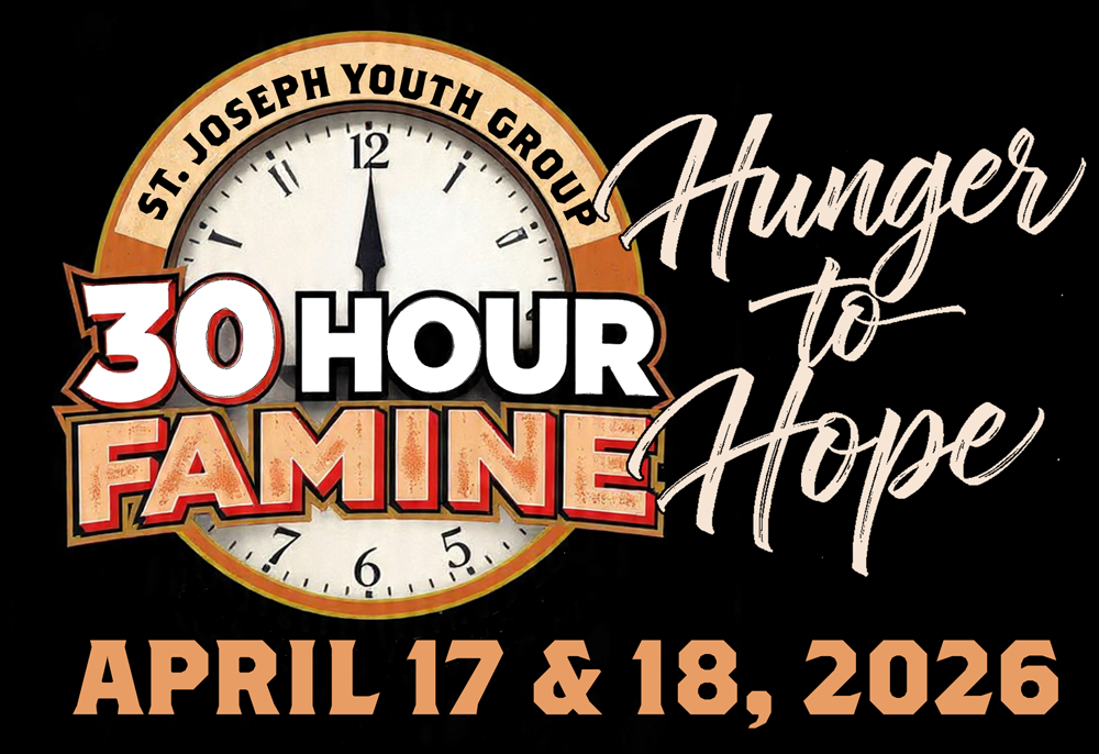 Hunger-to-Hope-Logo-sm.png