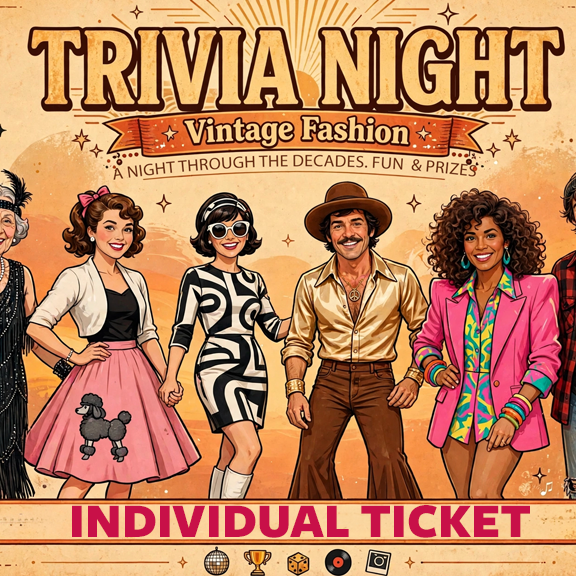 individual-ticket.png