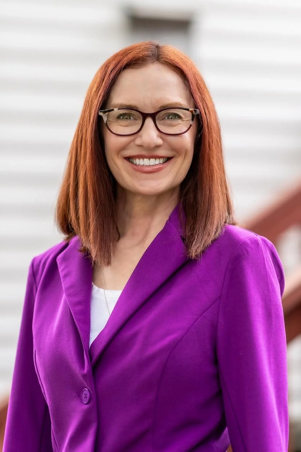 Anne-DeSantis.jpg