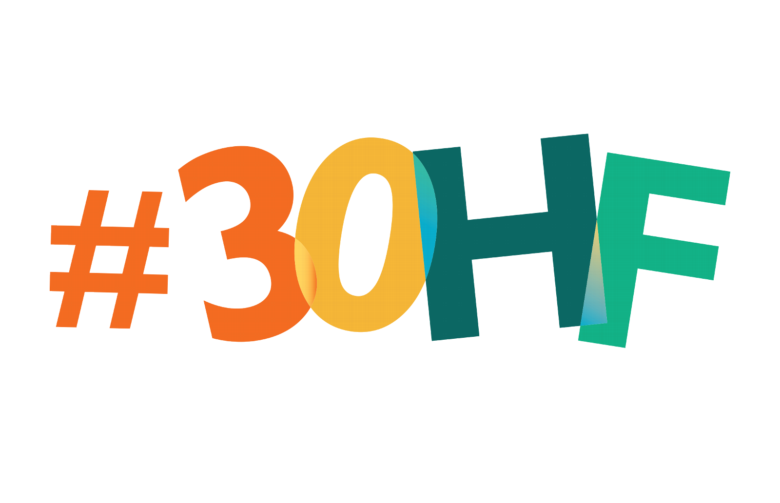 Hash-30HF-Logo.png