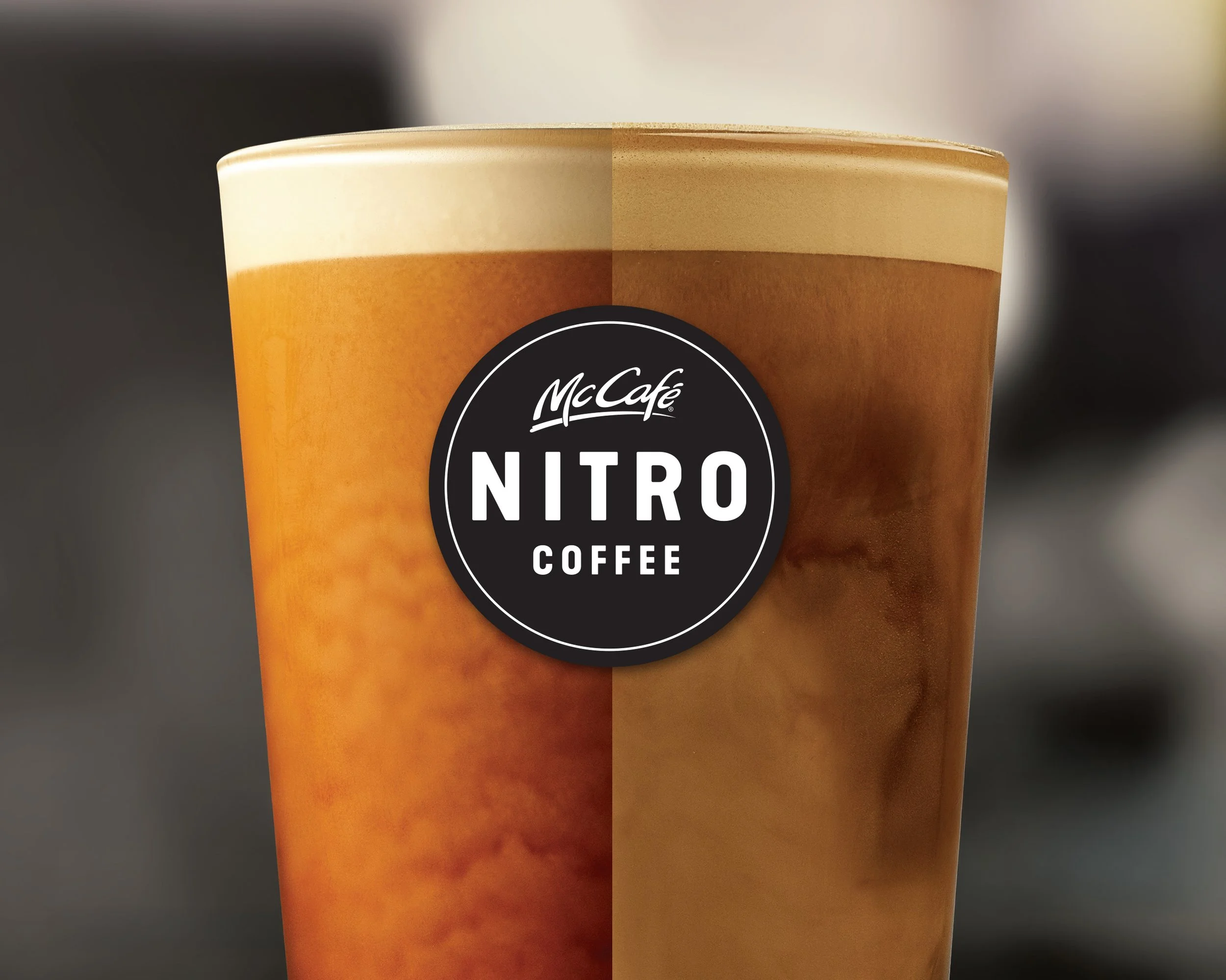 NitroCoffee_McCafeCRT-JS930_FA_HR.jpg
