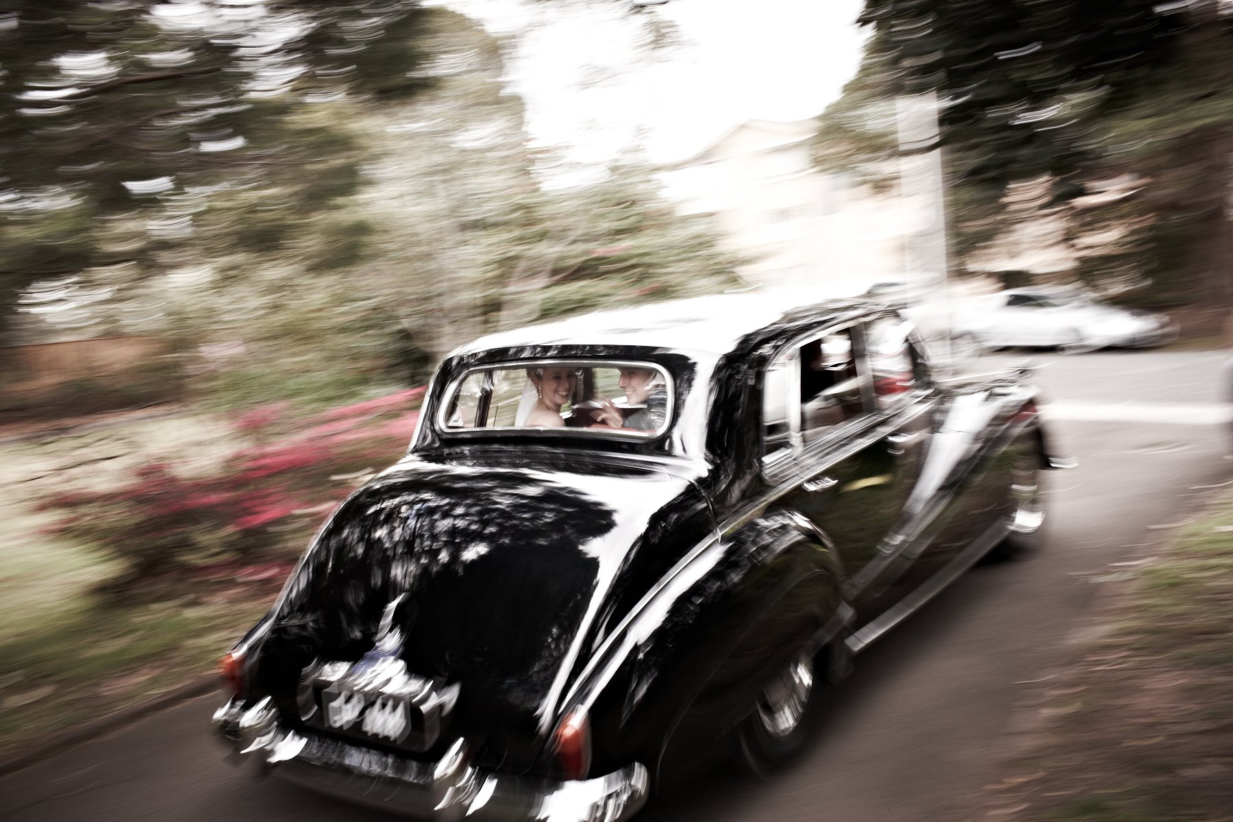 31_4130__V0Z1053 1.jpg