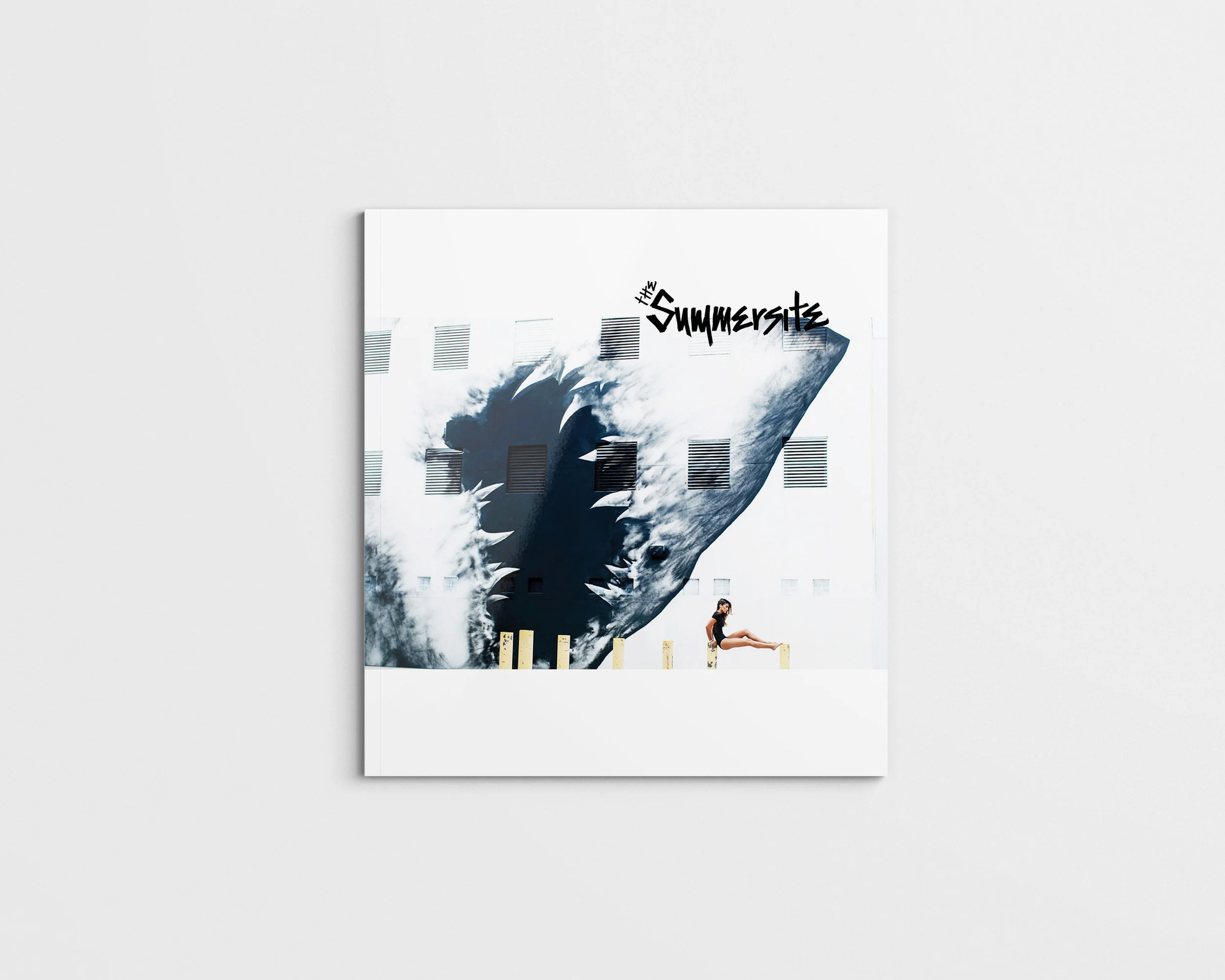 finalcovermockup.jpg