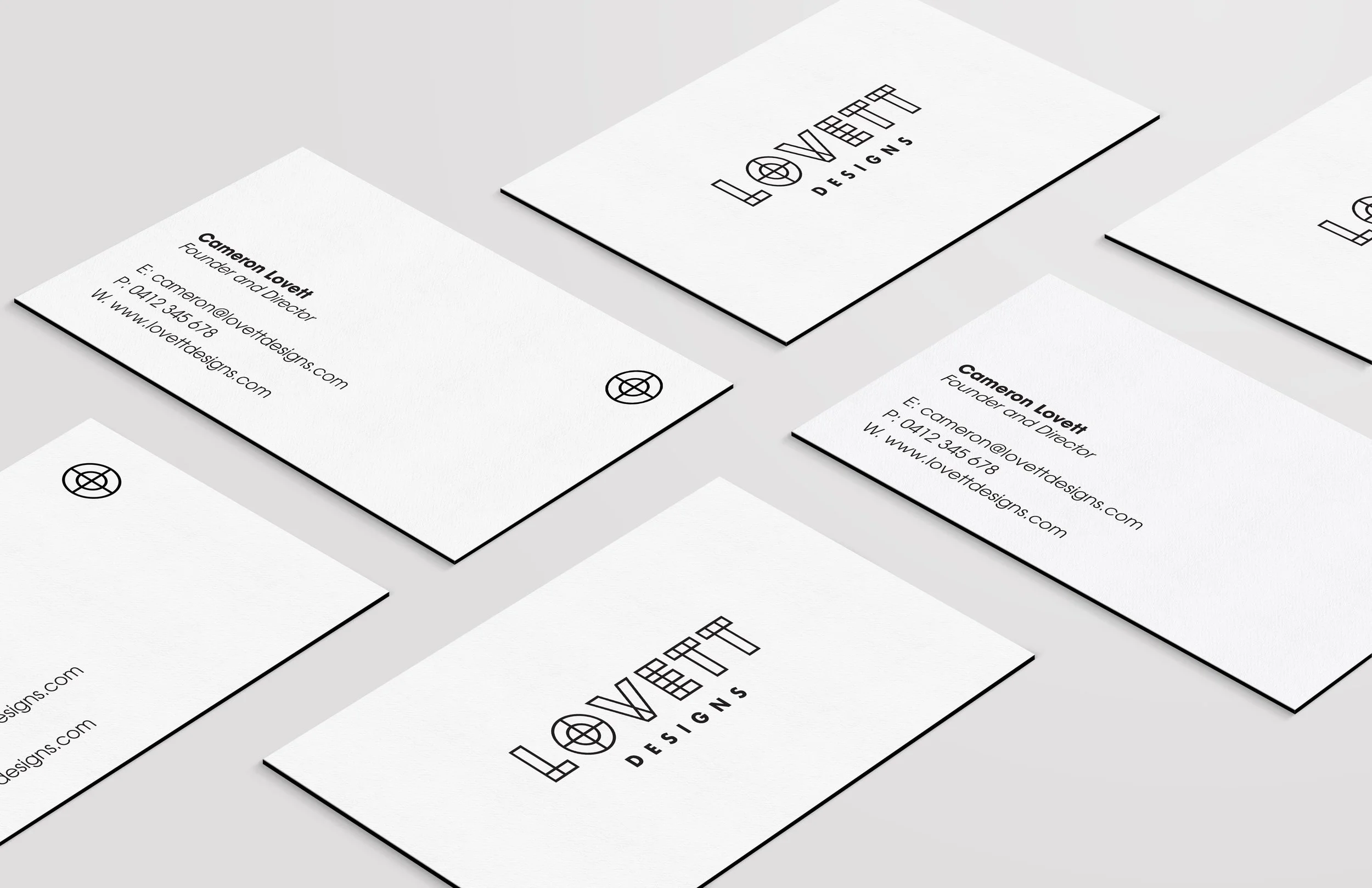 BUSINESS CARDS_PERSPECTIVE copy.jpg
