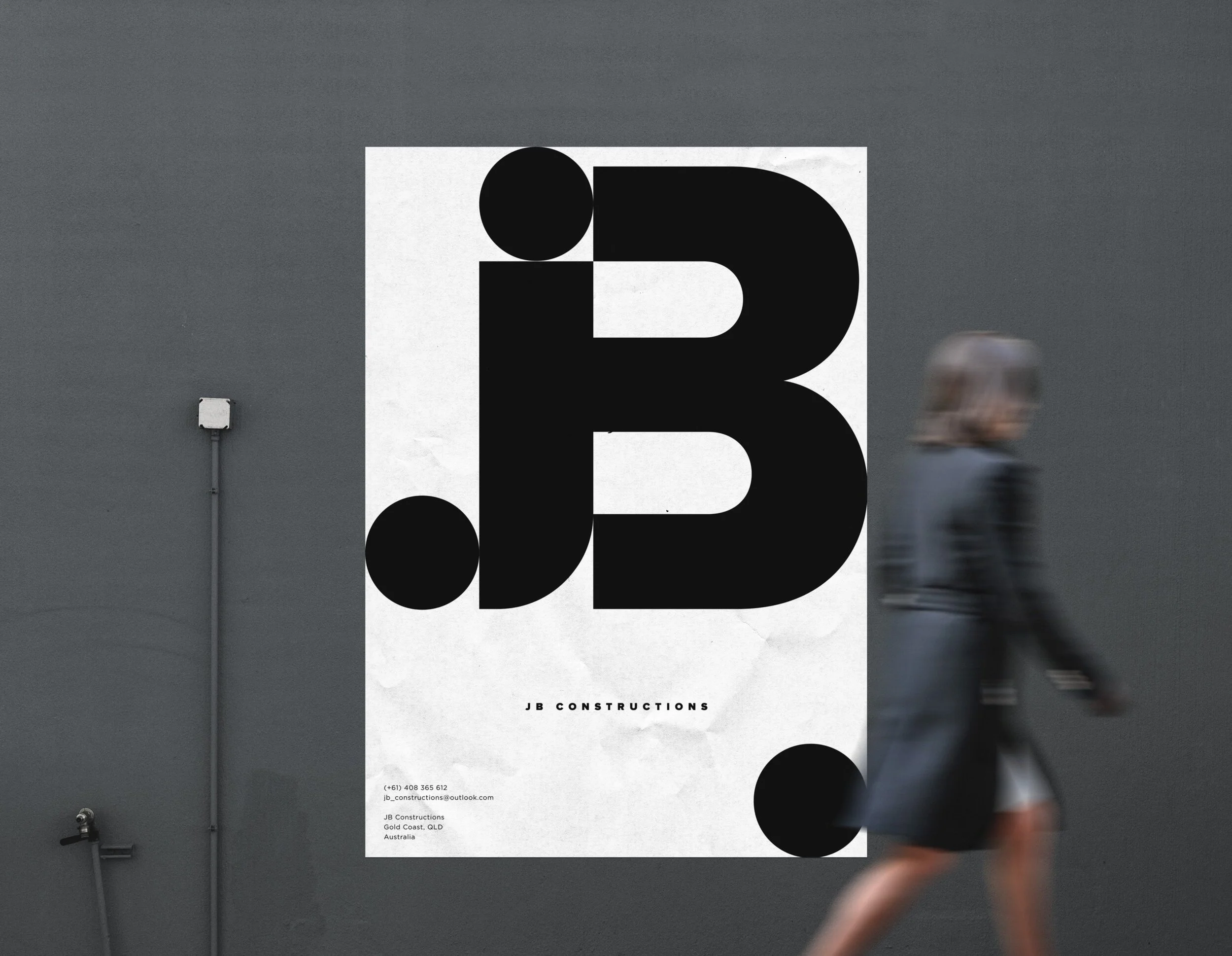 wall_poster_mock2 copy.jpg