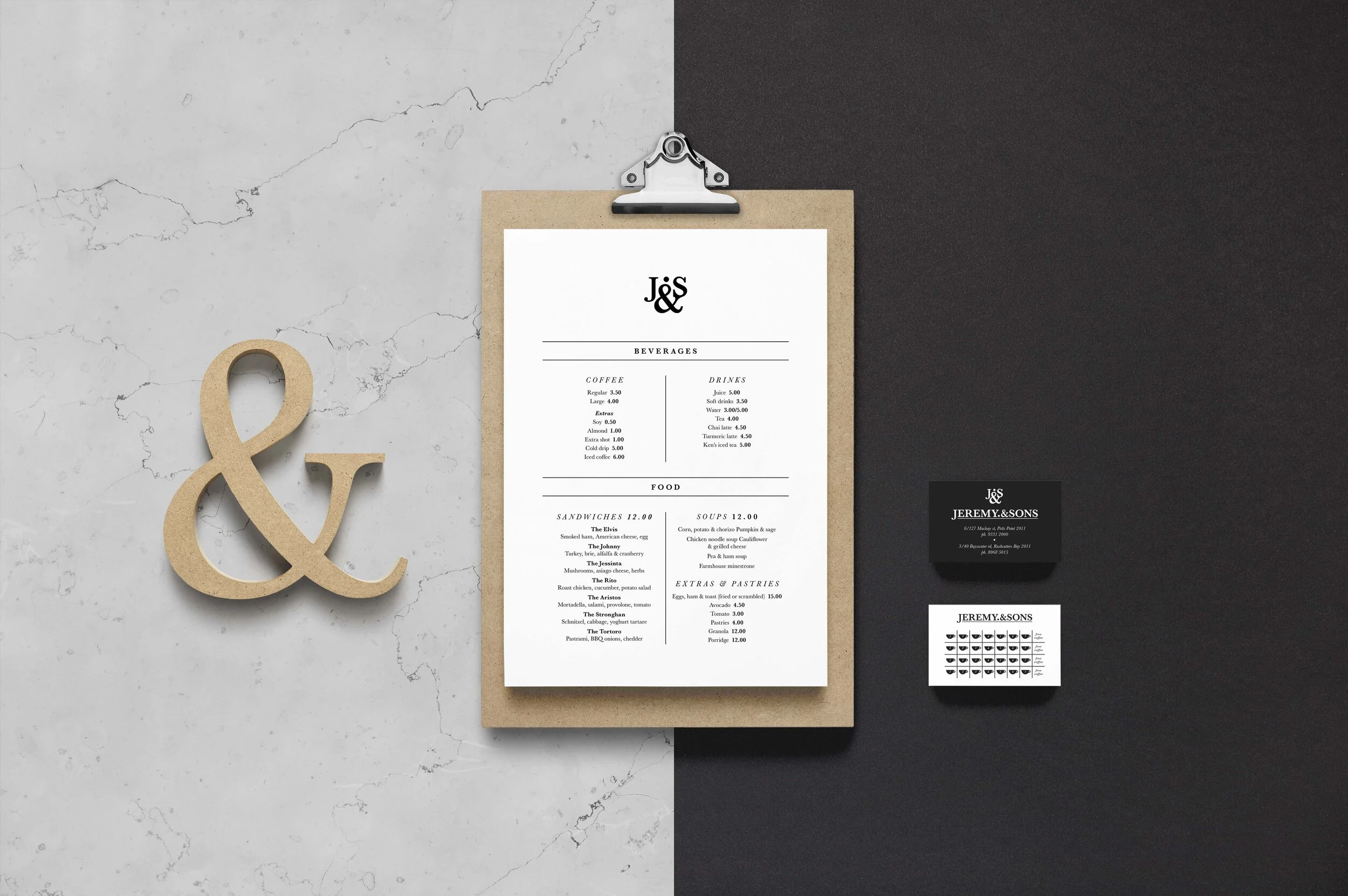 J&S_Stationary_web icon.jpg