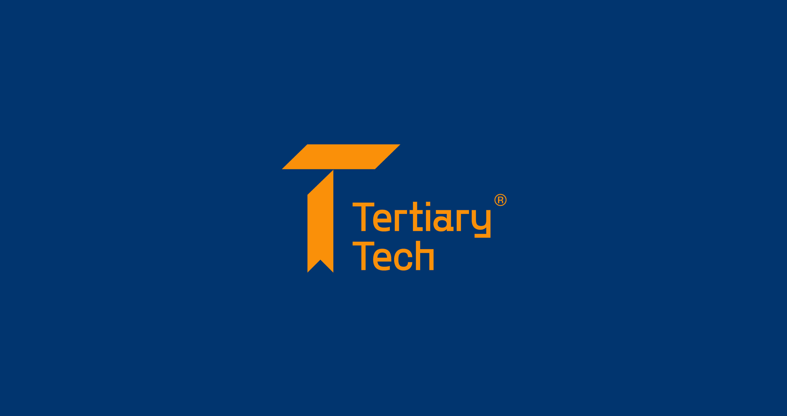 Tertiary Tech logo-01.jpg