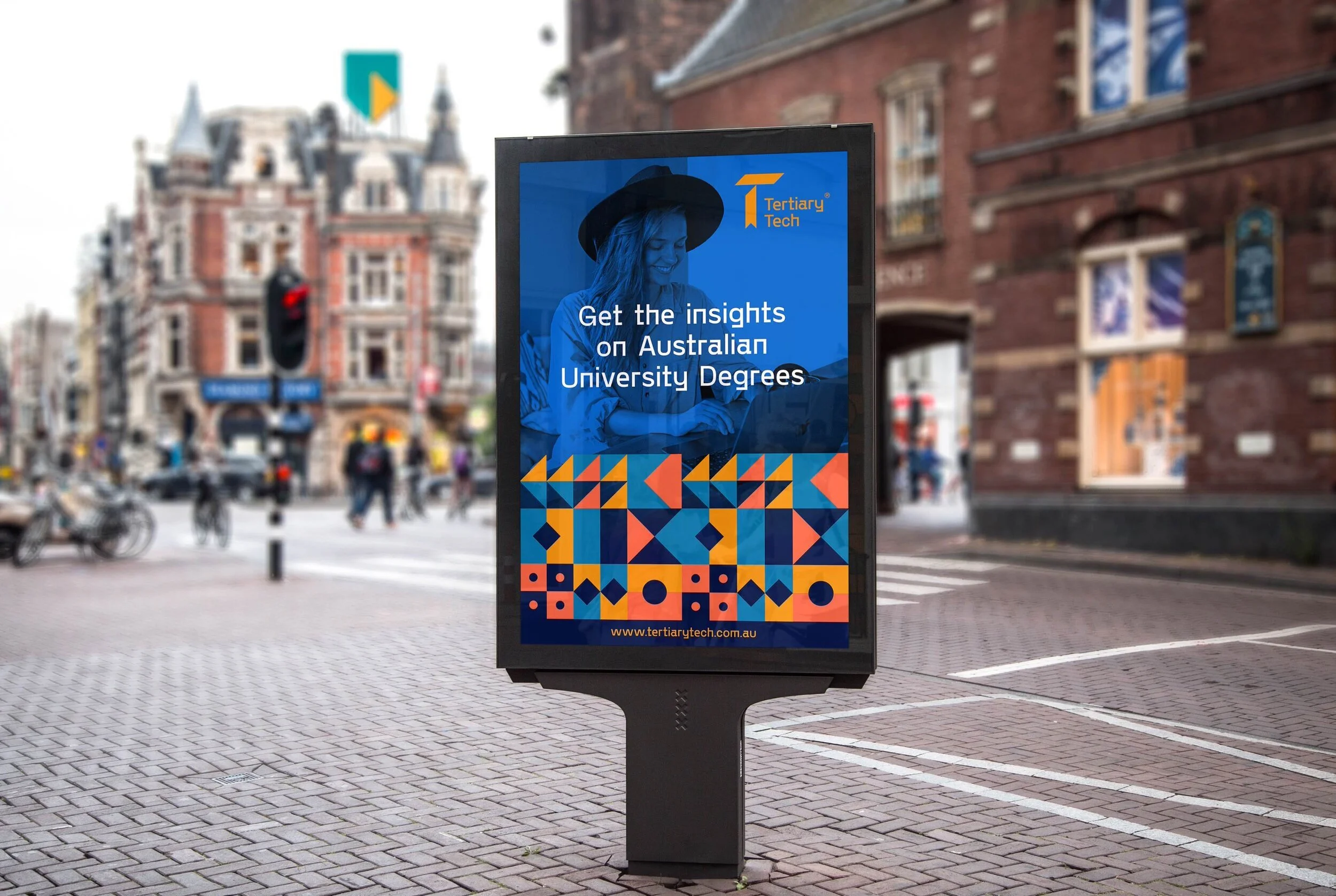 Street+Billboard+PSD+MockUp+2_web.jpg