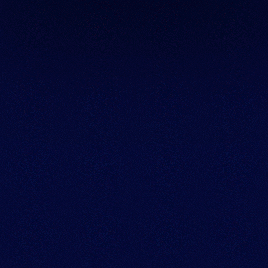 Miso-Logo-Animation_01Smaller file.gif