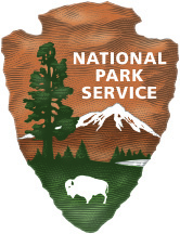 NPS Logo.jpg