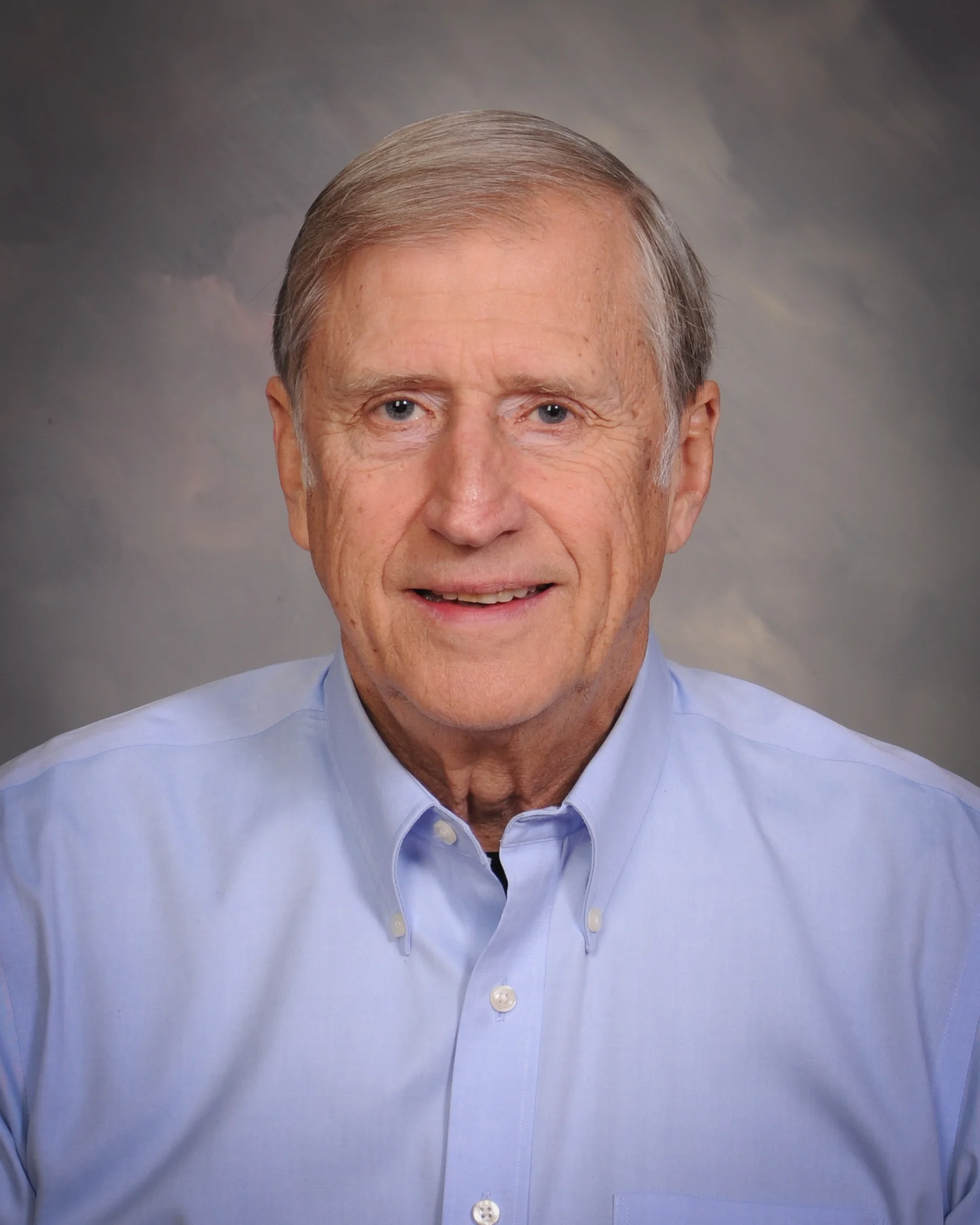 Jim Nelson.jpg