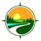 An LCTA Update!
