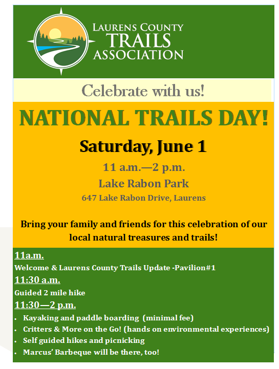 LCTA Trails Day 2019.png