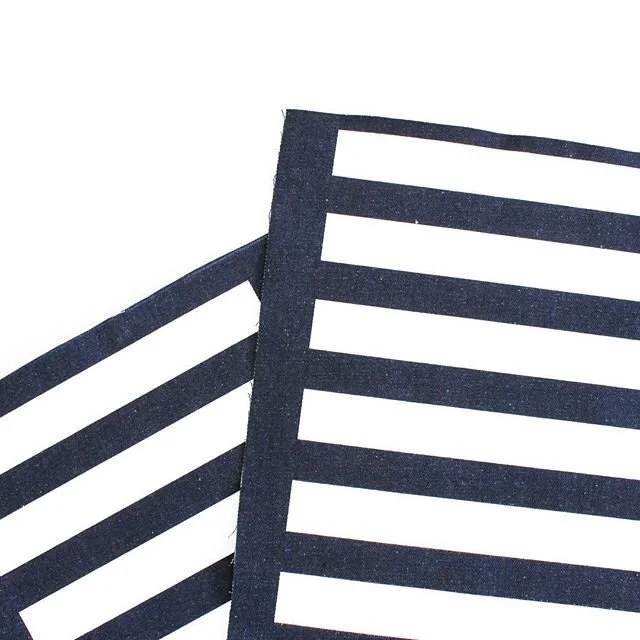 image-asset (1).jpeg